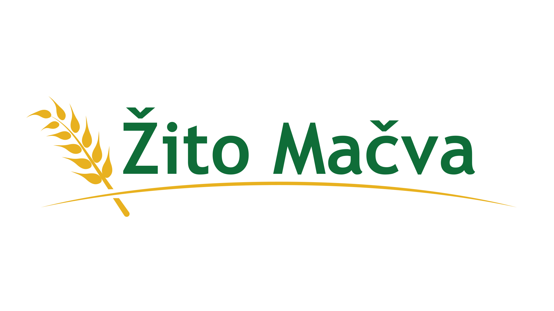 Žito Mačva